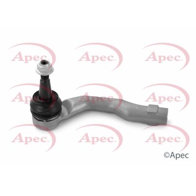 APEC Tie Rod End LH AST6640