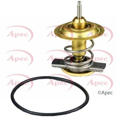 APEC Thermostat ATH1099