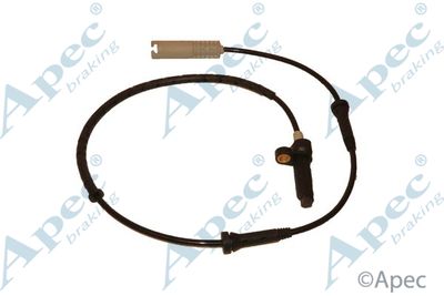 APEC ABS Sensor ABS1088