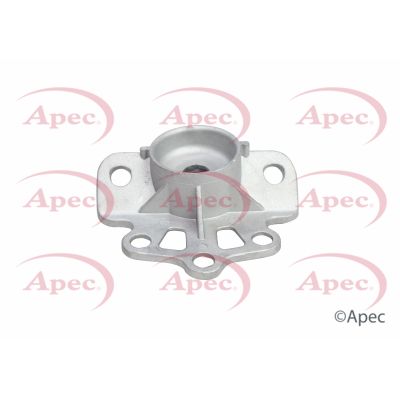 APEC Top Strut Mounting Rear LH AKM1134