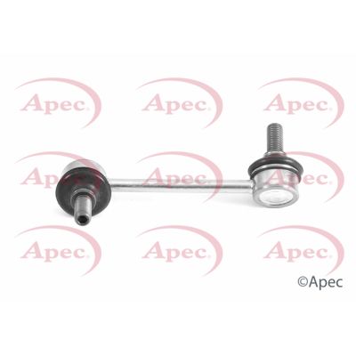 APEC Stabiliser Link LH AST4607