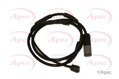 APEC Brake Pad Wear Indicator WIR5254