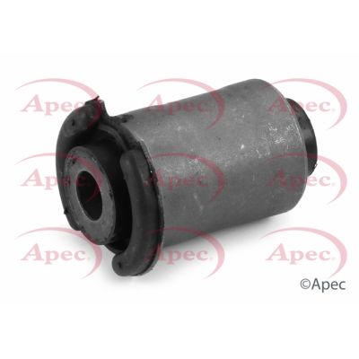 APEC Control Arm Bush AST8319