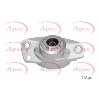 APEC Top Strut Mounting Rear AKM1098