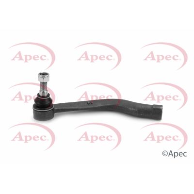 APEC Tie Rod End LH AST6618