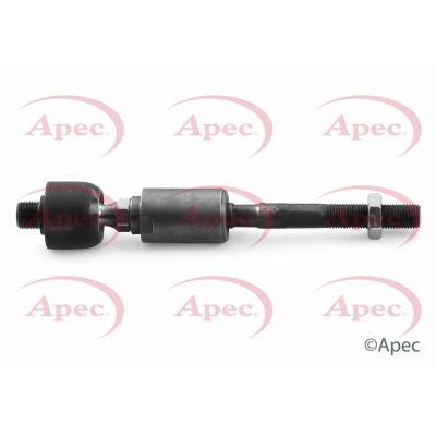 APEC Axial Joint Rack End AST6500