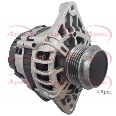 APEC Alternator AAL1779
