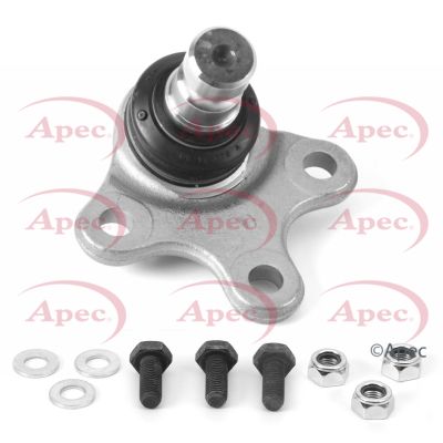 APEC Ball Joint AST0291