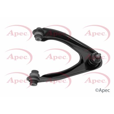 APEC Suspension Arm RH AST2095