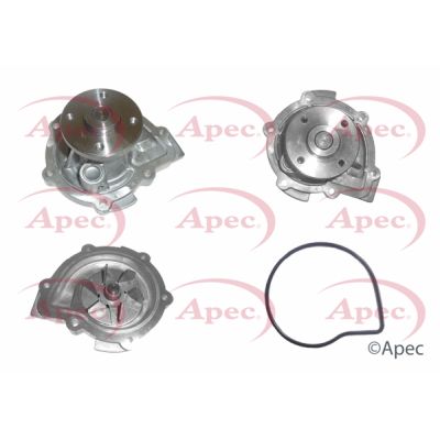 APEC Water Pump AWP1502