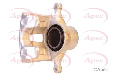 APEC Brake Caliper FR RH RCA598