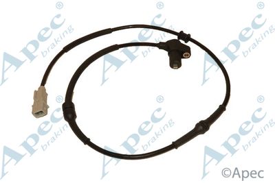 APEC ABS Sensor ABS1036