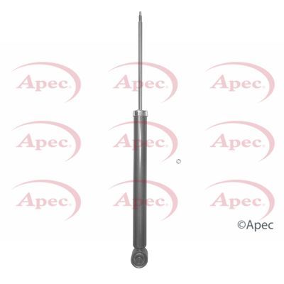 APEC Rear Shock Absorber ASA1062