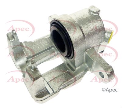 APEC Brake Caliper FR LH LCA1403N