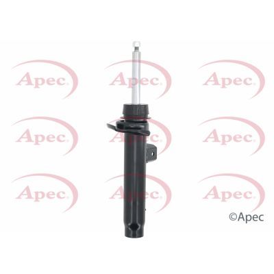 APEC Front Shock Absorber RH ASA1799