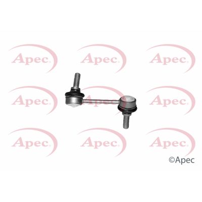 APEC Stabiliser Link LH AST4628
