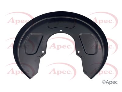 APEC Splash Guard ASG1135