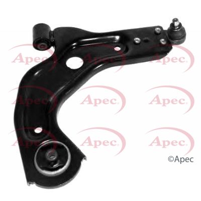 APEC Suspension Arm RH AST2060