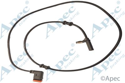 APEC ABS Sensor ABS1214