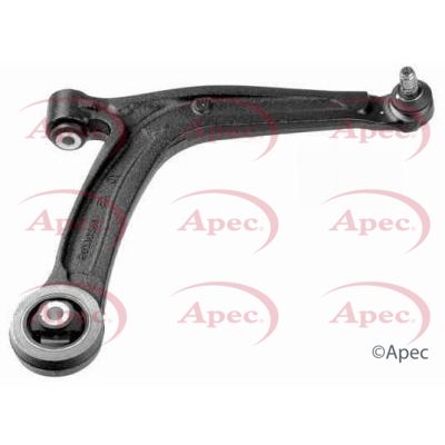 APEC Wishbone RH AST2203