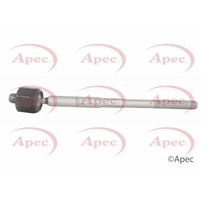 APEC Axial Joint Rack End AST6668