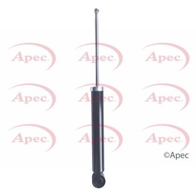 APEC Rear Shock Absorber ASA1591