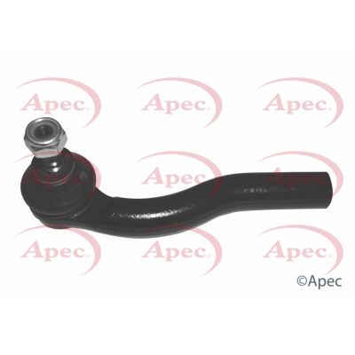 APEC Tie Rod End FR LH AST6247