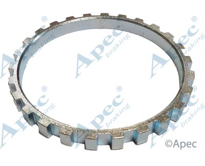 APEC ABS Ring ABR107