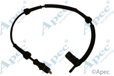 APEC ABS Sensor ABS1144