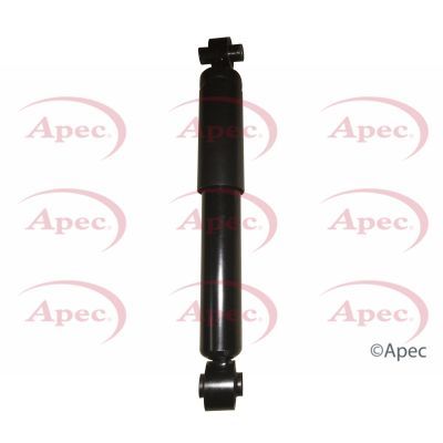 APEC Rear Shock Absorber ASA1433