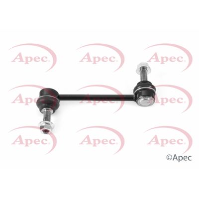 APEC Stabiliser Link AST4561