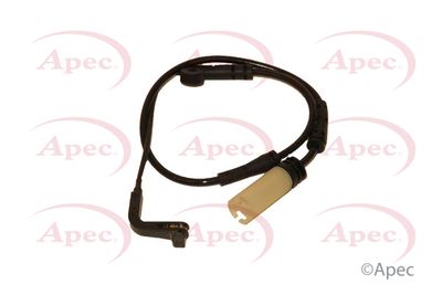 APEC Brake Pad Wear Indicator WIR5189