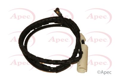 APEC Brake Pad Wear Indicator WIR5245