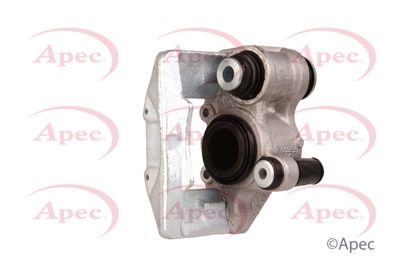 APEC Brake Caliper FR LH LCA160N