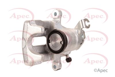 APEC Brake Caliper RR LH LCA131