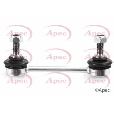 APEC Stabiliser Link AST4672