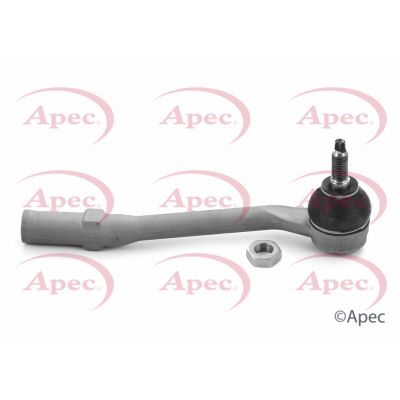 APEC Tie Rod End RH AST6638