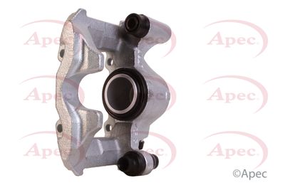 APEC Brake Caliper RR LH LCA567