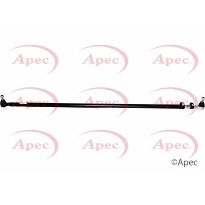 APEC Tie Rod Assembly AST6357