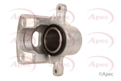 APEC Brake Caliper FR LH LCA825