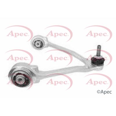 APEC Wishbone RH AST2387
