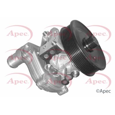 APEC Water Pump AWP1198
