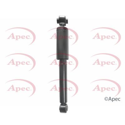 APEC Rear Shock Absorber ASA1059