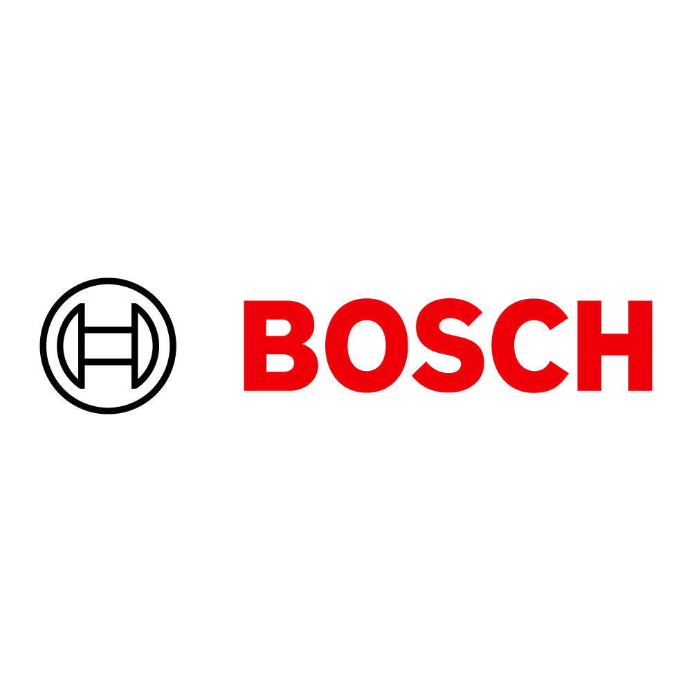 Bosch Aerotwin Flat Blade Set 600/475 3397118930