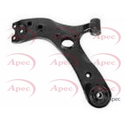 APEC Wishbone LH AST2466