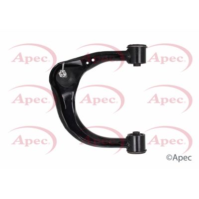 APEC Wishbone LH AST2624
