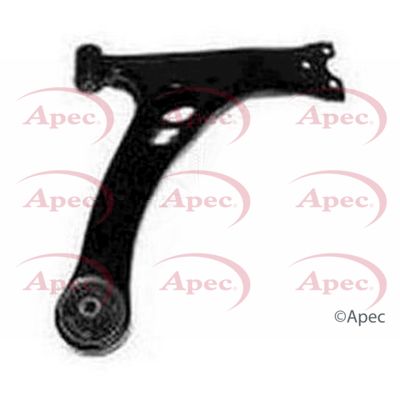 APEC Wishbone RH AST2440