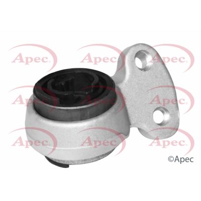 APEC Wishbone Bush LH AST8019