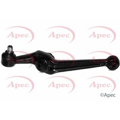 APEC Suspension Arm LH AST2032