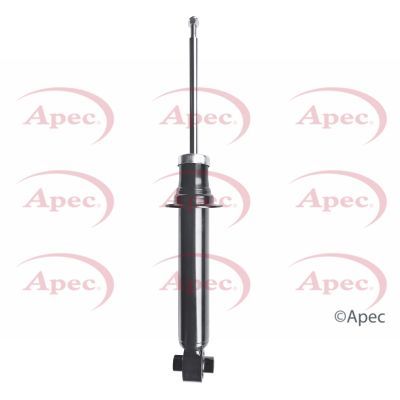 APEC Front Shock Absorber ASA1589